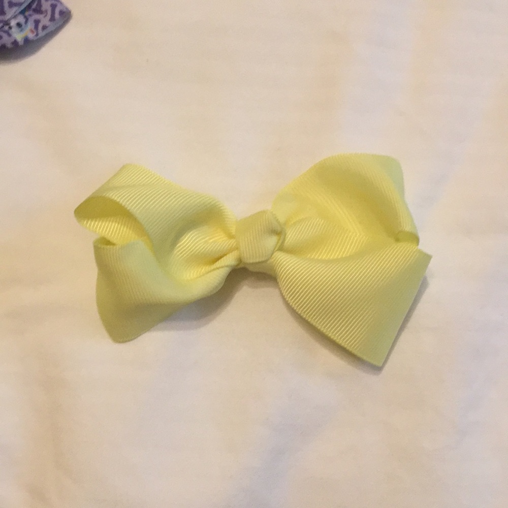 Bow Bundle - Picture 2 of 6